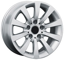 REPLICA B73 . ����������� ����: GM, ������ ��������� �����, ������� � ���� �� ������.