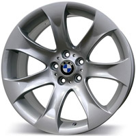 REPLICA BM10 . ����������� ����: GM, ������ ��������� �����, ������� � ���� �� ������.