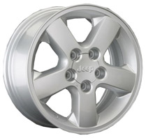 REPLICA CR1 . ����������� ����: GM, ������ ��������� �����, ������� � ���� �� ������.