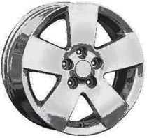 REPLICA CR7 . ����������� ����: CH, ������ ��������� �����, ������� � ���� �� ������.