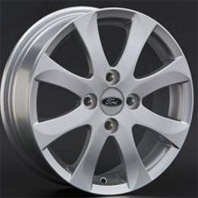 REPLICA FD25 . ����������� ����: GM, ������ ��������� �����, ������� � ���� �� ������.