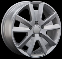 REPLICA FD27 . ����������� ����: GM, ������ ��������� �����, ������� � ���� �� ������.