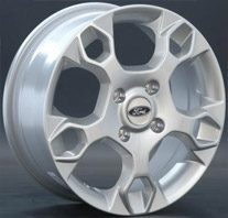 REPLICA FD29 . ����������� ����: GM, ������ ��������� �����, ������� � ���� �� ������.