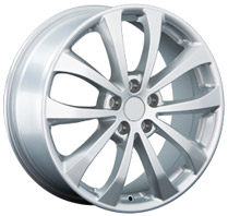 REPLICA FD31 . ����������� ����: GM, ������ ��������� �����, ������� � ���� �� ������.