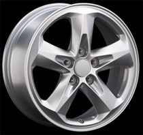 REPLICA FD32 . ����������� ����: GM, ������ ��������� �����, ������� � ���� �� ������.