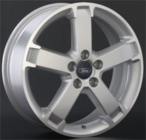 REPLICA FD4 (FR310) . ����������� ����: FSF, ������ ��������� �����, ������� � ���� �� ������.