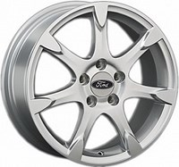 REPLICA FD56 . ����������� ����: GM, ������ ��������� �����, ������� � ���� �� ������.