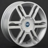 REPLICA FT1 . ����������� ����: GM, ������ ��������� �����, ������� � ���� �� ������.