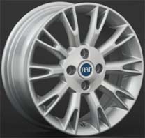 REPLICA FT2 . ����������� ����: GM, ������ ��������� �����, ������� � ���� �� ������.