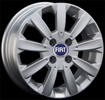 REPLICA FT4 . ����������� ����: GM, ������ ��������� �����, ������� � ���� �� ������.