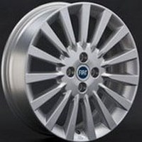 REPLICA FT6 . ����������� ����: GM, ������ ��������� �����, ������� � ���� �� ������.