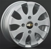 REPLICA GM14 . ����������� ����: GM, ������ ��������� �����, ������� � ���� �� ������.