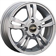 REPLICA GM22 . ����������� ����: GM, ������ ��������� �����, ������� � ���� �� ������.