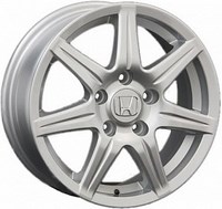 REPLICA H11 . ����������� ����: GM, ������ ��������� �����, ������� � ���� �� ������.