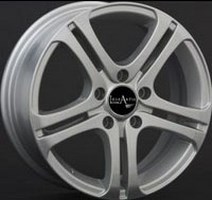 REPLICA H13 . ����������� ����: GM, ������ ��������� �����, ������� � ���� �� ������.