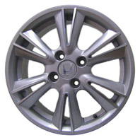 REPLICA H18 . ����������� ����: FSF, ������ ��������� �����, ������� � ���� �� ������.