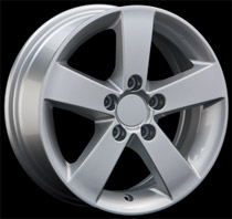 REPLICA H19 . ����������� ����: GM, ������ ��������� �����, ������� � ���� �� ������.