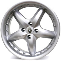 REPLICA H-303 (56) . ����������� ����: GM, ������ ��������� �����, ������� � ���� �� ������.