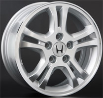 REPLICA H6 . ����������� ����: SF, ������ ��������� �����, ������� � ���� �� ������.