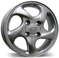 REPLICA H-HY1 . ����������� ����: HS, ������ ��������� �����, ������� � ���� �� ������.