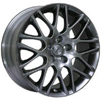 REPLICA H-LE1 . ����������� ����: HB, ������ ��������� �����, ������� � ���� �� ������.