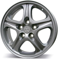 REPLICA H-Mi1 . ����������� ����: HS, ������ ��������� �����, ������� � ���� �� ������.