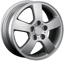 REPLICA HND13 . ����������� ����: GM, ������ ��������� �����, ������� � ���� �� ������.