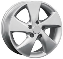 REPLICA HND16 . ����������� ����: GM, ������ ��������� �����, ������� � ���� �� ������.