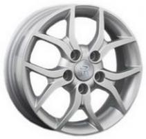 REPLICA HND20 . ����������� ����: Chrome, ������ ��������� �����, ������� � ���� �� ������.