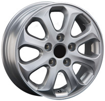 REPLICA HND23 . ����������� ����: GM, ������ ��������� �����, ������� � ���� �� ������.