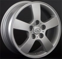 REPLICA HND24 . ����������� ����: GM, ������ ��������� �����, ������� � ���� �� ������.