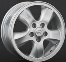 REPLICA HND25 . ����������� ����: CH, ������ ��������� �����, ������� � ���� �� ������.