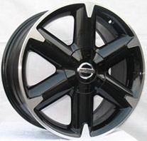 REPLICA H-Ni5 . ����������� ����: GMF, ������ ��������� �����, ������� � ���� �� ������.