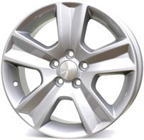 REPLICA H-SU2 . ����������� ����: HS, ������ ��������� �����, ������� � ���� �� ������.