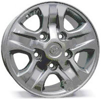 REPLICA H-TO8 . ����������� ����: HS, ������ ��������� �����, ������� � ���� �� ������.