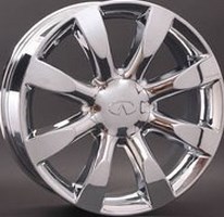 REPLICA INF3 . ����������� ����: CH, ������ ��������� �����, ������� � ���� �� ������.