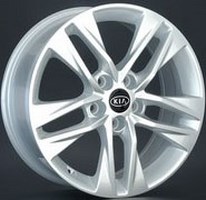 REPLICA Ki13 . ����������� ����: GM, ������ ��������� �����, ������� � ���� �� ������.