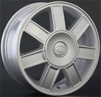 REPLICA Ki3 . ����������� ����: GM, ������ ��������� �����, ������� � ���� �� ������.