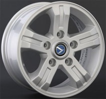 REPLICA Ki6 . ����������� ����: GM, ������ ��������� �����, ������� � ���� �� ������.