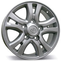 REPLICA KR373 (103) . ����������� ����: GM, ������ ��������� �����, ������� � ���� �� ������.