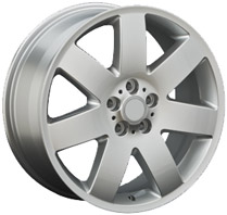 REPLICA LR9 . ����������� ����: GM, ������ ��������� �����, ������� � ���� �� ������.