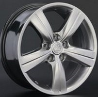 REPLICA LX10 . ����������� ����: GM, ������ ��������� �����, ������� � ���� �� ������.