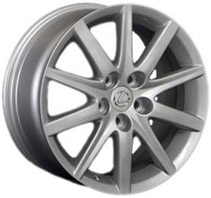 REPLICA LX14 . ����������� ����: GM, ������ ��������� �����, ������� � ���� �� ������.