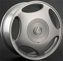 REPLICA LX3 . ����������� ����: SF, ������ ��������� �����, ������� � ���� �� ������.