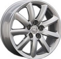 REPLICA LX31 . ����������� ����: GM, ������ ��������� �����, ������� � ���� �� ������.