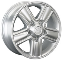 REPLICA LX9 . ����������� ����: GM, ������ ��������� �����, ������� � ���� �� ������.