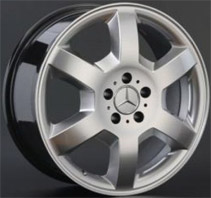 REPLICA MB34 . ����������� ����: HP, ������ ��������� �����, ������� � ���� �� ������.