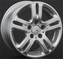 REPLICA MB51 . ����������� ����: GM, ������ ��������� �����, ������� � ���� �� ������.