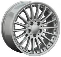 REPLICA MB62 . ����������� ����: GM, ������ ��������� �����, ������� � ���� �� ������.