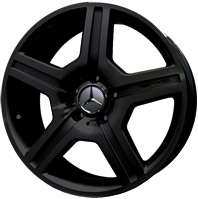 REPLICA ME3 . ����������� ����: BM, ������ ��������� �����, ������� � ���� �� ������.